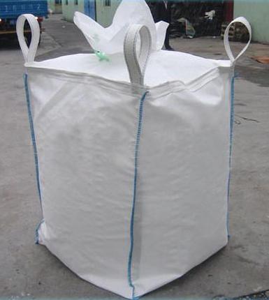 PP- Bulk-Industrial-Woven-Bag