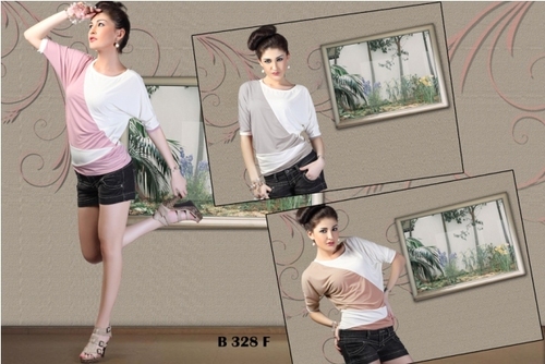 Dressy tops for women