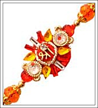 Shree Rakhi