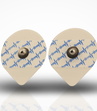 Surgical ECG Electrode