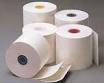 Chromo Paper
