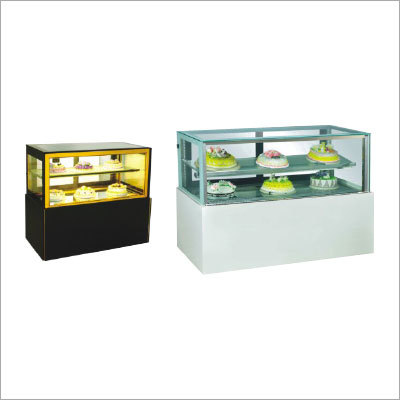 Bakery Equipments
