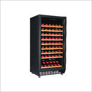 Bar & Beverage Equipments