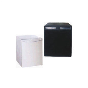 Mini Bar Refrigerator