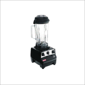 Blender