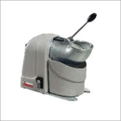 Ice Crusher