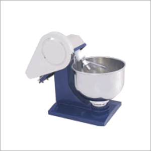 Dough Kneading Machine