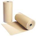 Packaging Paper