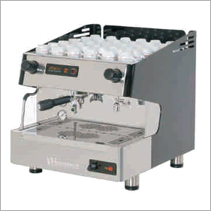 Hot Equipments