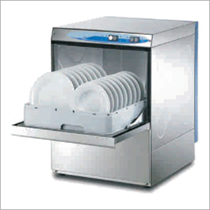 Krupps