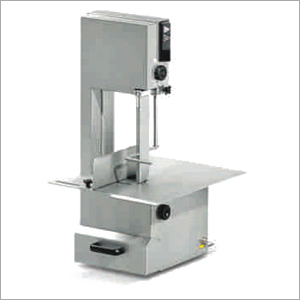 Bone Saw Machine