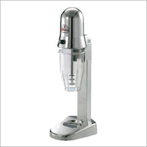 Drink Mixer