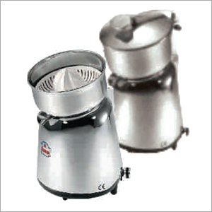 Juicer
