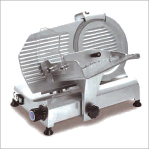 Slicer