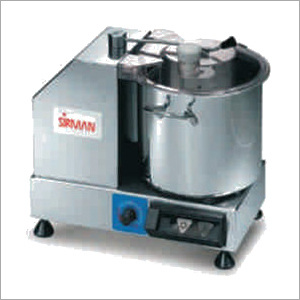 Vegetable Chopper