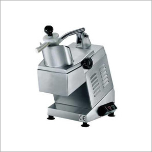 Vegetable Cutter