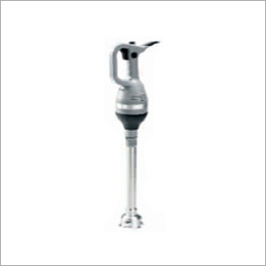 Stick Blender