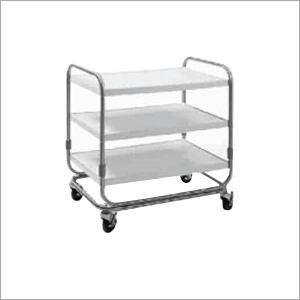 Utility Cart