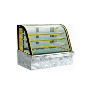 Display Equipments