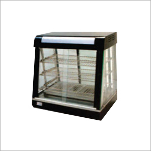 Display Equipments