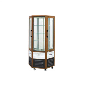 Display Equipments