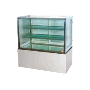 Japanese type Display Counter
