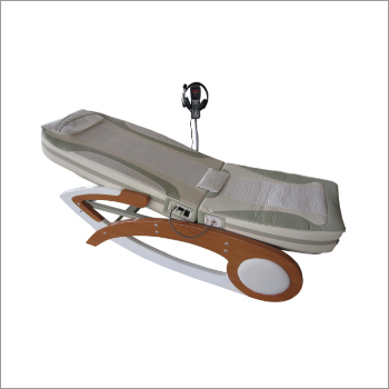 Magnetic Therapy
