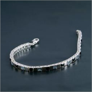 Magnetic Bracelets