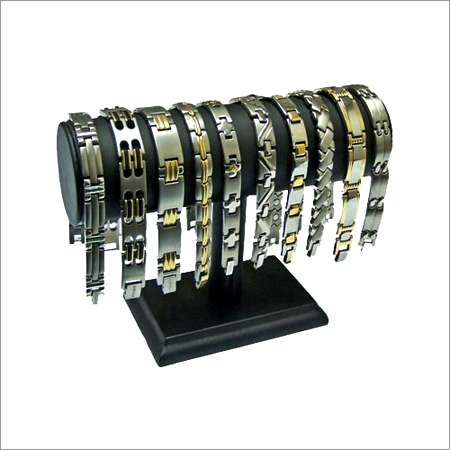 Bio Magnetic Bracelets
