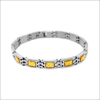Duet Magnetic Bracelets