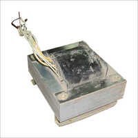 Two Phase Transformers