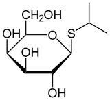 I -D-Galactose pentaacetate