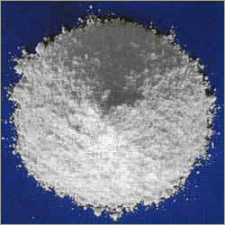 Calcite Mineral Powder