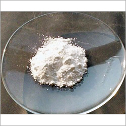 China Clay Powder