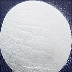 White Silica Powder