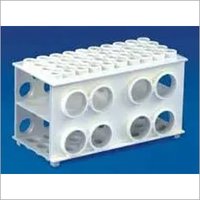 White Universal Multi Rack