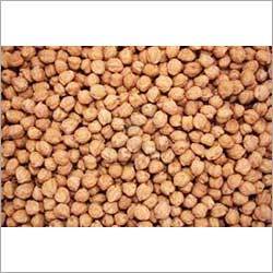 Chick Peas