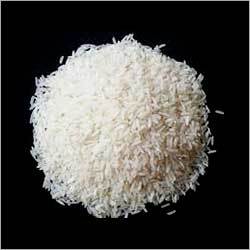 White Rice