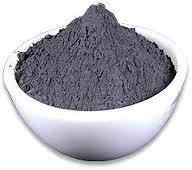 Tungsten Metal Powder