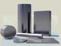 Nickel Sheets - Premium Quality Nickel Alloy | Versatile Applications, High Corrosion Resistance, Excellent Weldability