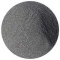 Nickel Powder - High Purity, Fine Particle Size | Exceptional Conductivity And Corrosion Resistance