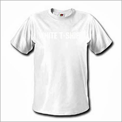 Optical Whitening Agent