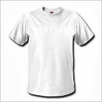 Optical Whitening Agent