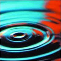 Hdpe Bags Inks - Solvent Based, Drum Cartridge Style | Flexo Printing, All Colors, High Viscosity, Quality Checked