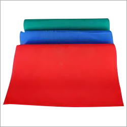 Non Woven Printing Inks - Solvent-Based Red, 100-200 cps Viscosity | Vibrant Colors, Quick Drying, Durable Prints