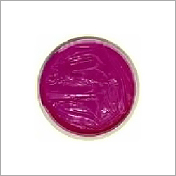 Non Woven Water Base Ink