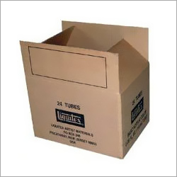 Water Based Printing Inks For Use In: Cc Box