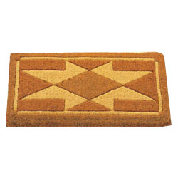 Coconut Fibre Mats