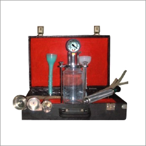 Manual Vacuum Extractor