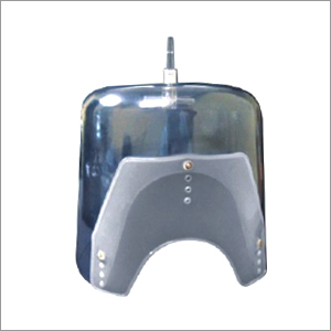 Oxyzen Hoods